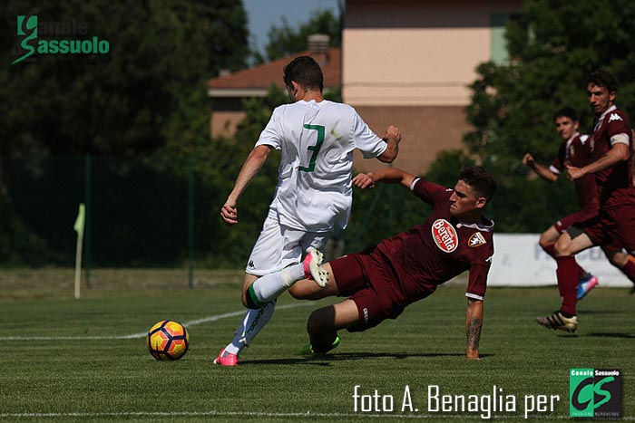 Berretti Sassuolo-Torino (15)