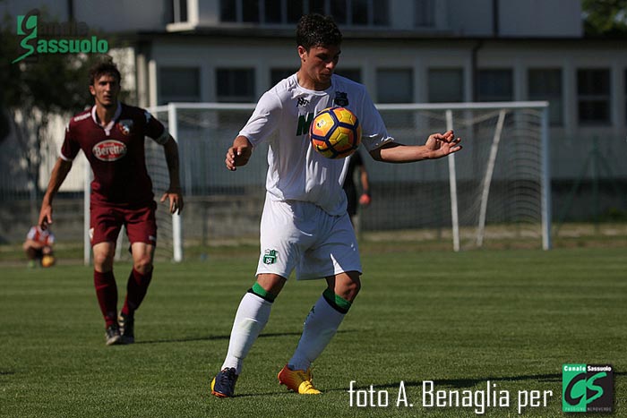 Berretti Sassuolo-Torino (16)