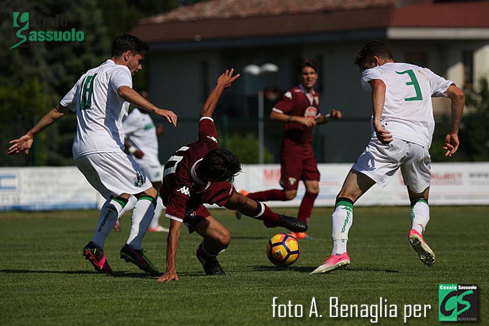Berretti Sassuolo-Torino (17)