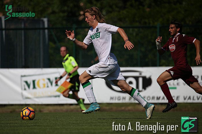 Berretti Sassuolo-Torino (18)