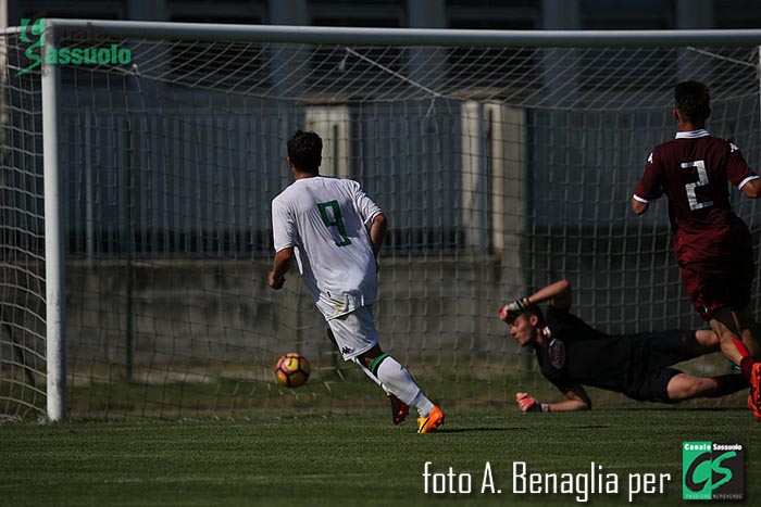 Berretti Sassuolo-Torino (19)