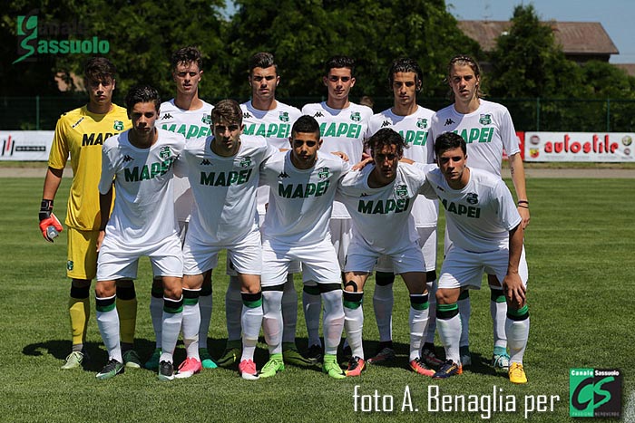 Berretti Sassuolo-Torino (2)