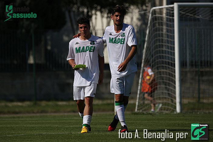 Berretti Sassuolo-Torino (20)