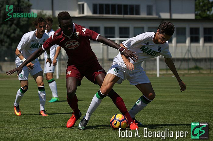 Berretti Sassuolo-Torino (3)