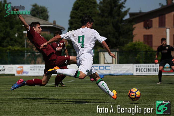 Berretti Sassuolo-Torino (5)