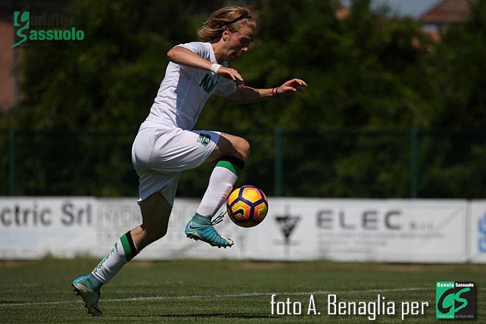 Berretti Sassuolo-Torino (6)