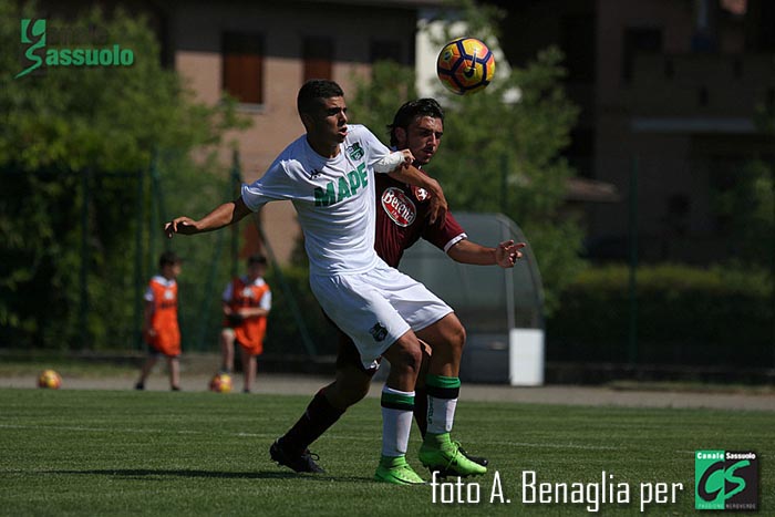 Berretti Sassuolo-Torino (7)