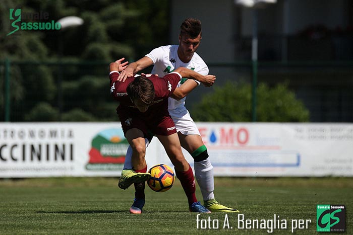 Berretti Sassuolo-Torino (8)