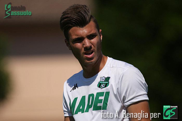 Berretti Sassuolo-Torino (9)