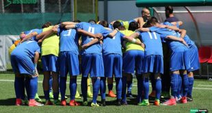 Allievi Under 16 Sassuolo-Udinese