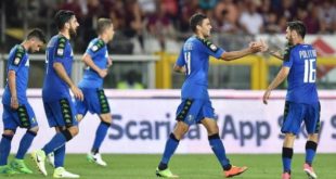 Torino-Sassuolo
