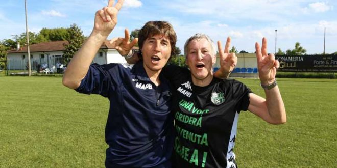 betty vignotto libro