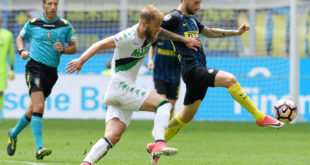 Timo Letschert