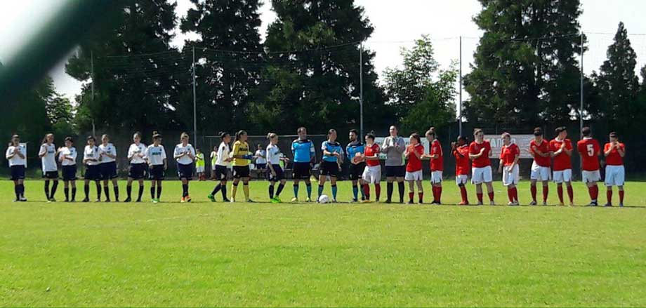 primavera-sassuolo-femminile