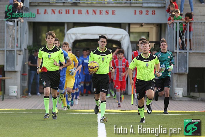 Berretti Sassuolo 2017 (1)