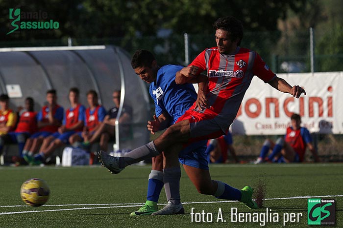 Berretti Sassuolo 2017 (10)