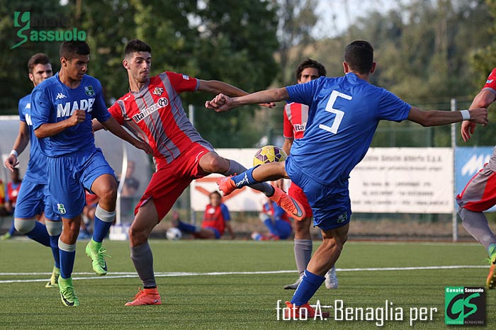 Berretti Sassuolo 2017 (11)