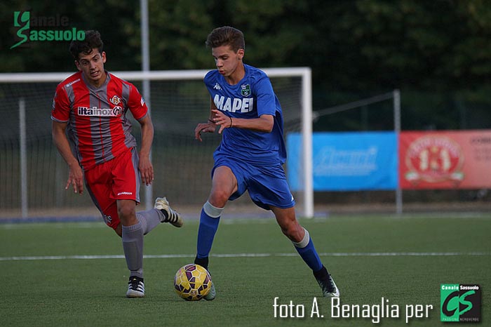 Berretti Sassuolo 2017 (13)
