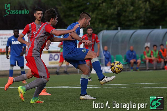 Berretti Sassuolo 2017 (14)