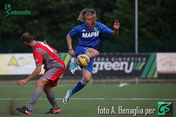 Berretti Sassuolo 2017 (15)