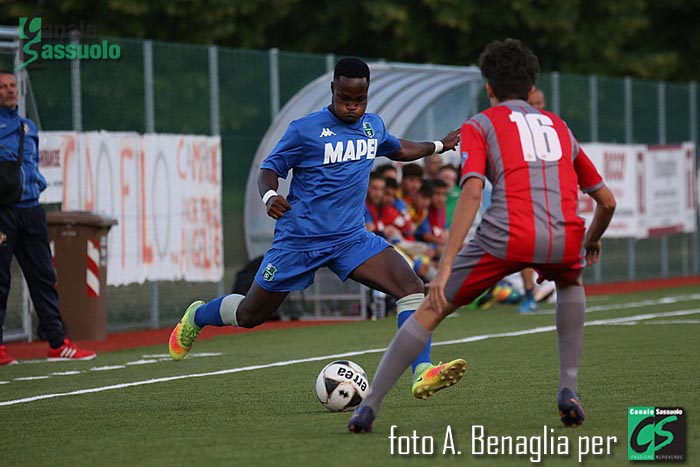 Berretti Sassuolo 2017 (17)