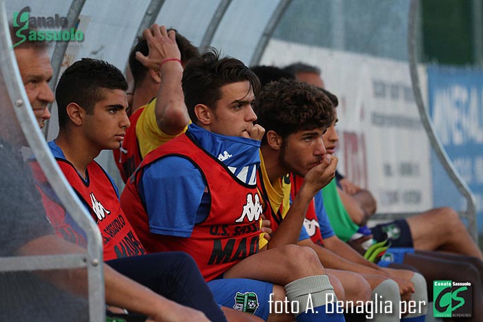 Berretti Sassuolo 2017 (18)