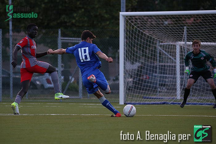 Berretti Sassuolo 2017 (19)