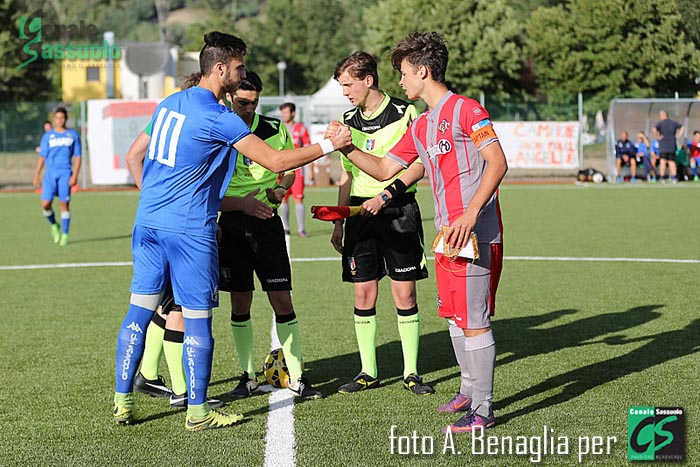 Berretti Sassuolo 2017 (2)