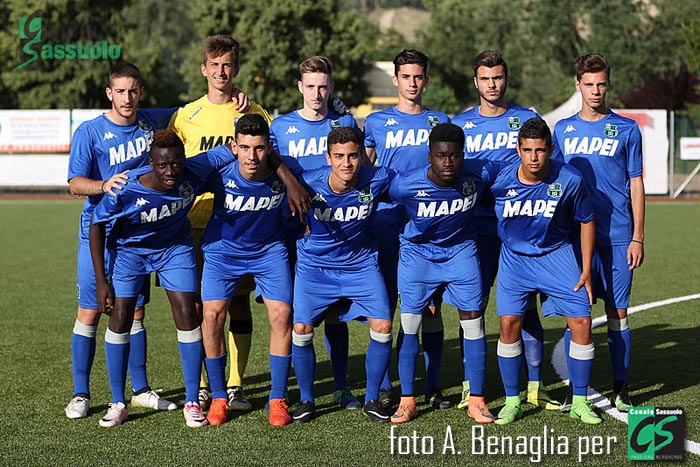 Berretti Sassuolo 2017 (3)