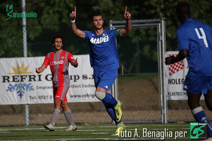 Berretti Sassuolo 2017 (5)