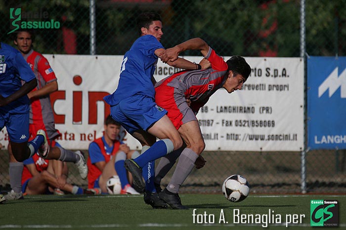 Berretti Sassuolo 2017 (6)