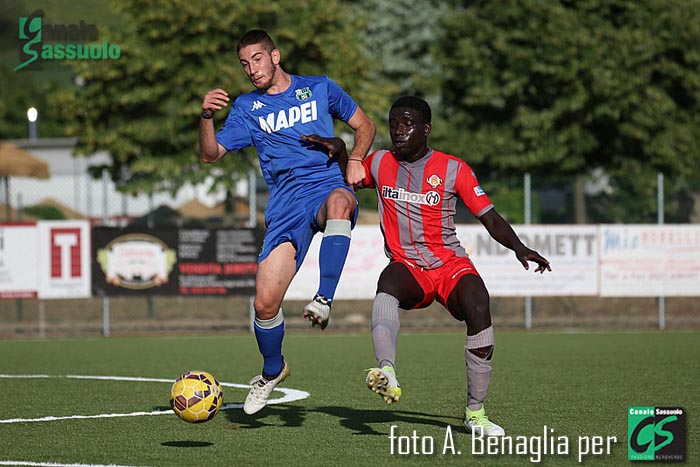 Berretti Sassuolo 2017 (7)