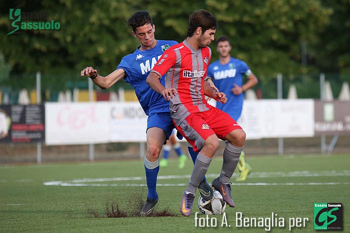 Berretti Sassuolo 2017 (8)