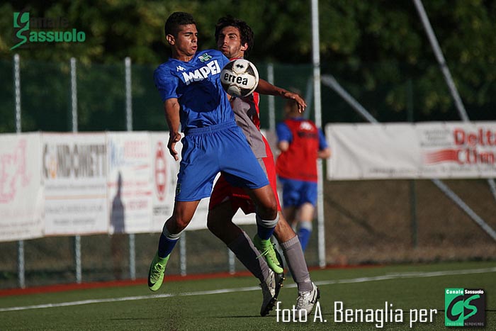Berretti Sassuolo 2017 (9)