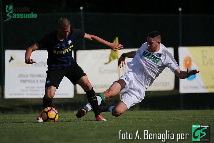 Berretti Sassuolo-Inter (11)
