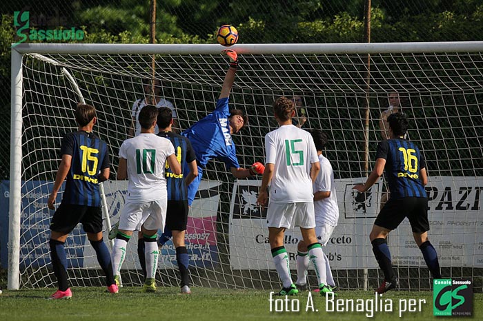 Berretti Sassuolo-Inter (13)
