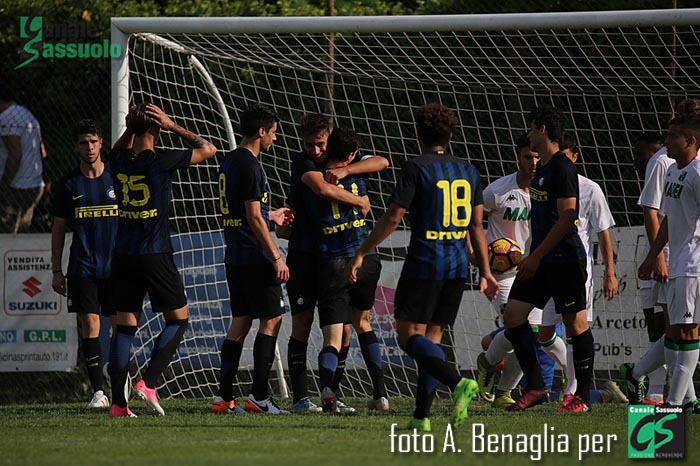 Berretti Sassuolo-Inter (14)