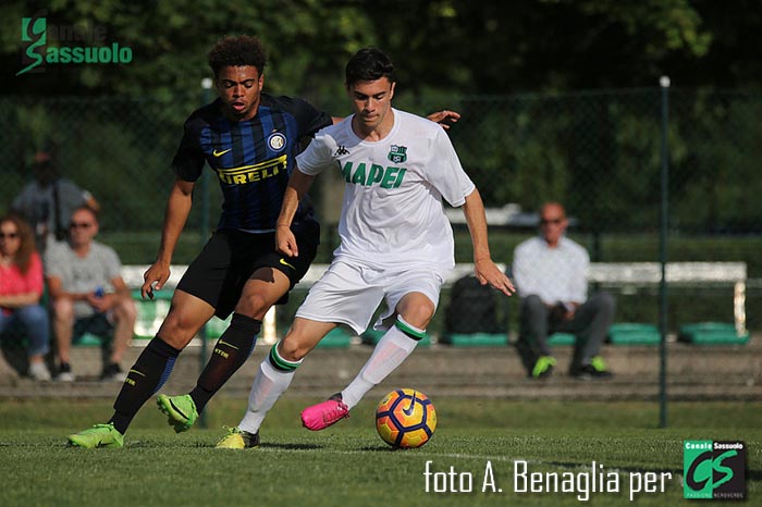 Berretti Sassuolo-Inter (15)