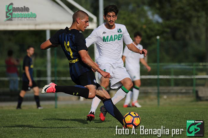 Berretti Sassuolo-Inter (16)