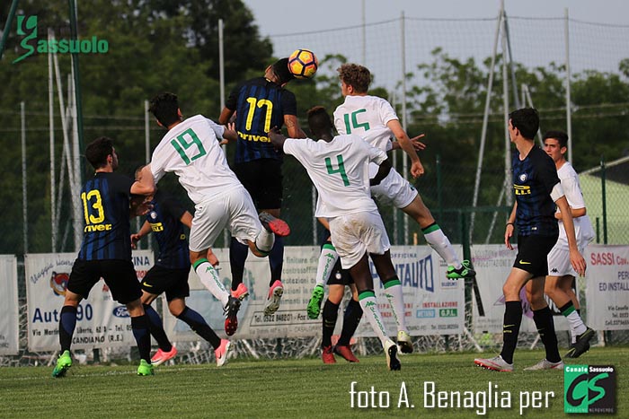 Berretti Sassuolo-Inter (19)