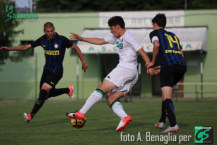 Berretti Sassuolo-Inter (20)
