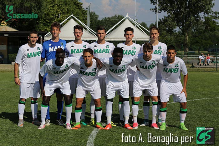 Berretti Sassuolo-Inter (3)