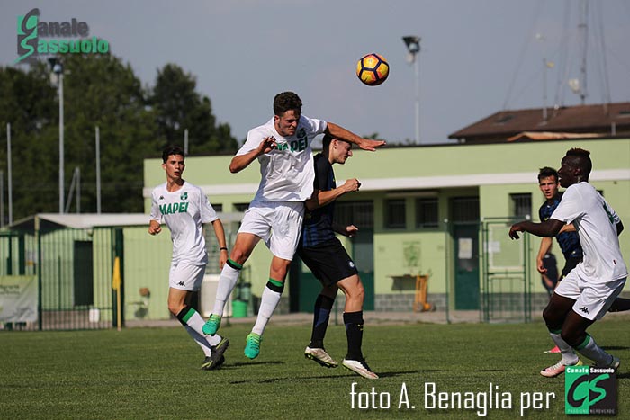 Berretti Sassuolo-Inter (5)