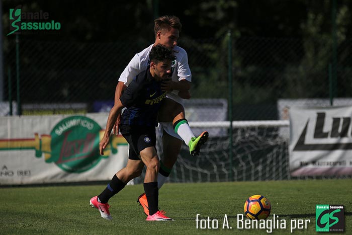 Berretti Sassuolo-Inter (7)