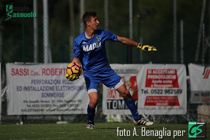 Berretti Sassuolo-Inter (8)