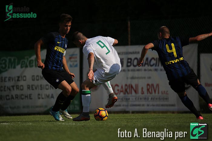 Berretti Sassuolo-Inter (9)
