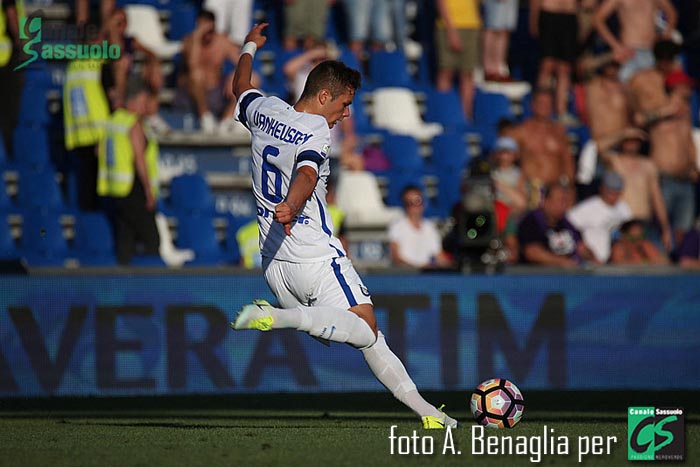 Finale Campionato Primavera Fiorentina-Inter (12)