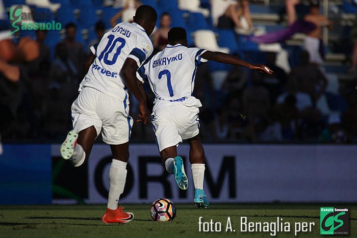 Finale Campionato Primavera Fiorentina-Inter (17)