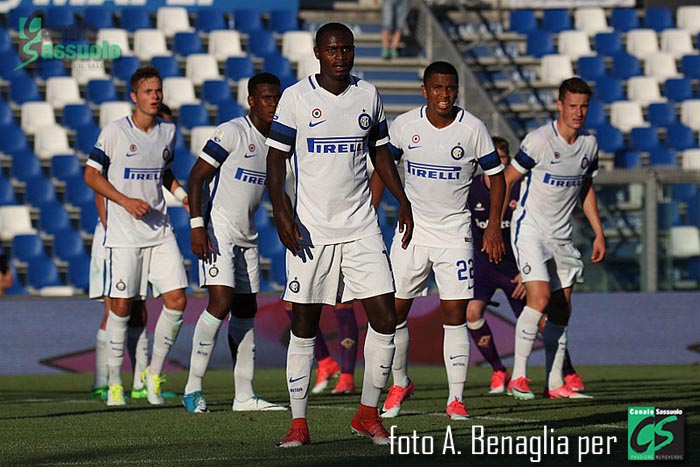 Finale Campionato Primavera Fiorentina-Inter (18)