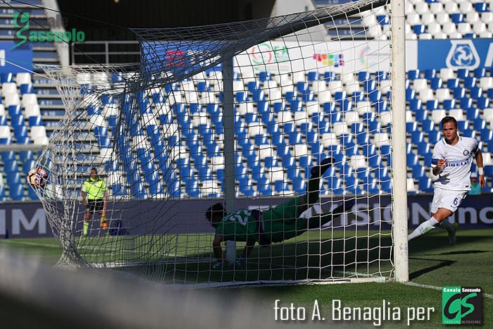 Finale Campionato Primavera Fiorentina-Inter (6)
